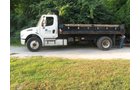 Property photo 4 - Construction Equipment Auction